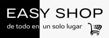 EASYSHOP